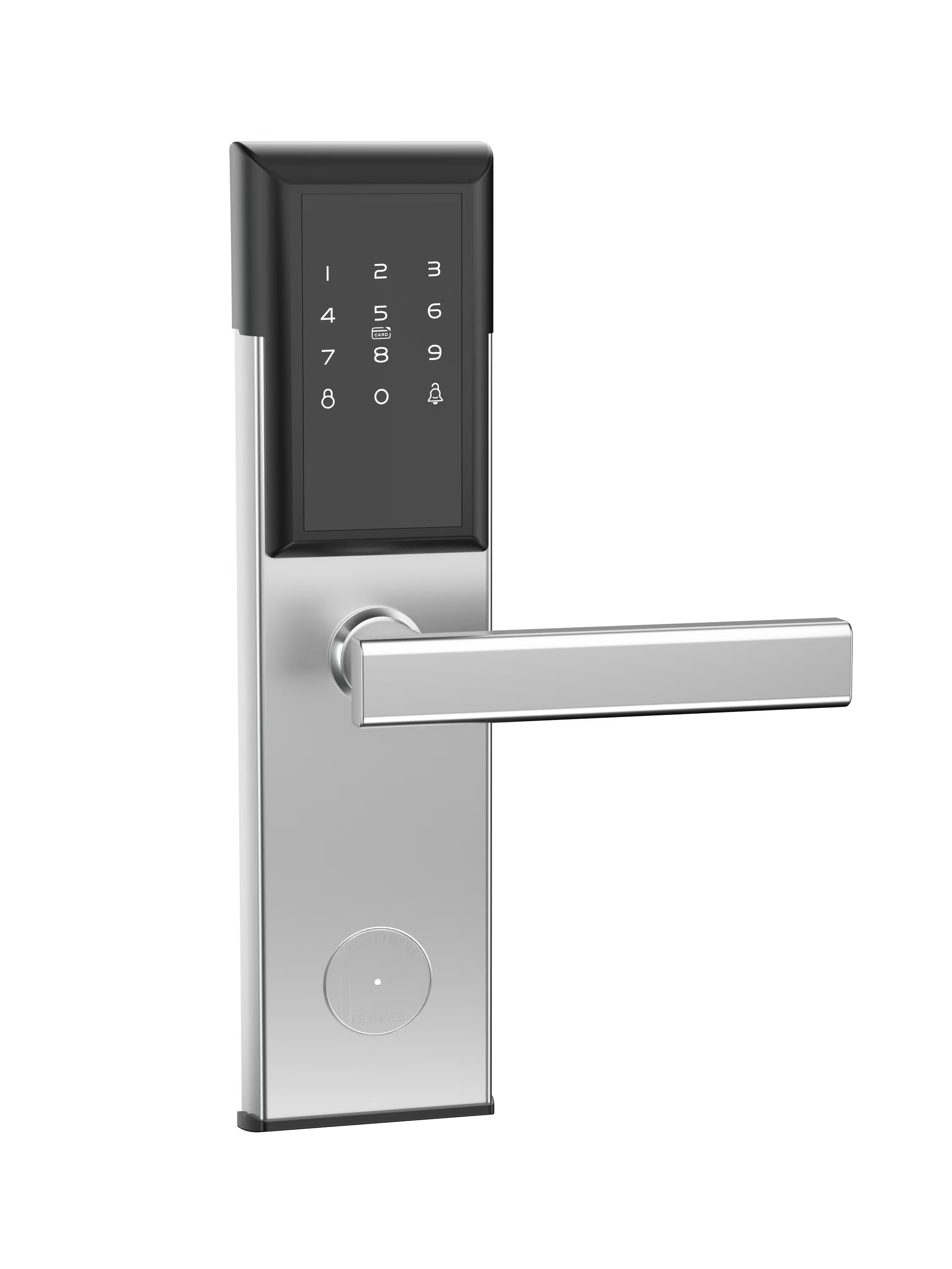 Standard Hotel Door Lock - TT-VY8001