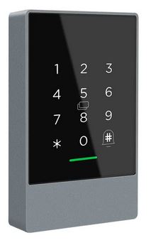 Standalone Controller - K2-TT