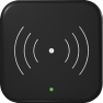 Card Reader/Encoder - R3TT