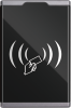 Card Encoder with Encryptor - ER3TT