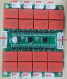 Elevator Controller - LFT-261-16-TT
